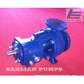 Sanlian ANSI 3196s Process Centrifugal Water Pump (ANSI 3196)